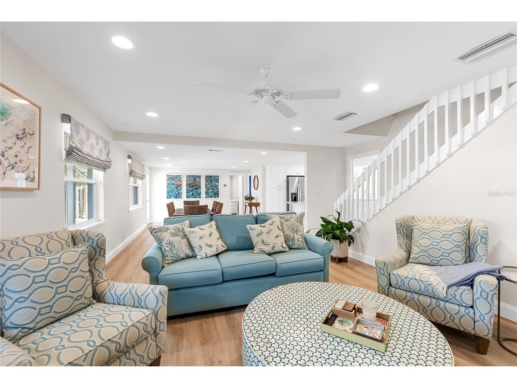 5151 Saint Albans Avenue Sarasota FL 34242 A4666929 image9