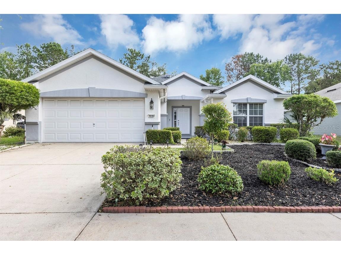 5151 SW 39th Street Ocala FL 34474 OM703347 image1