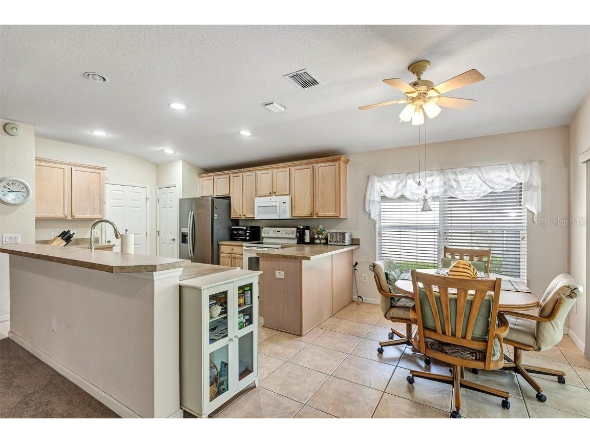 5151 SW 39th Street Ocala FL 34474 OM703347 image10