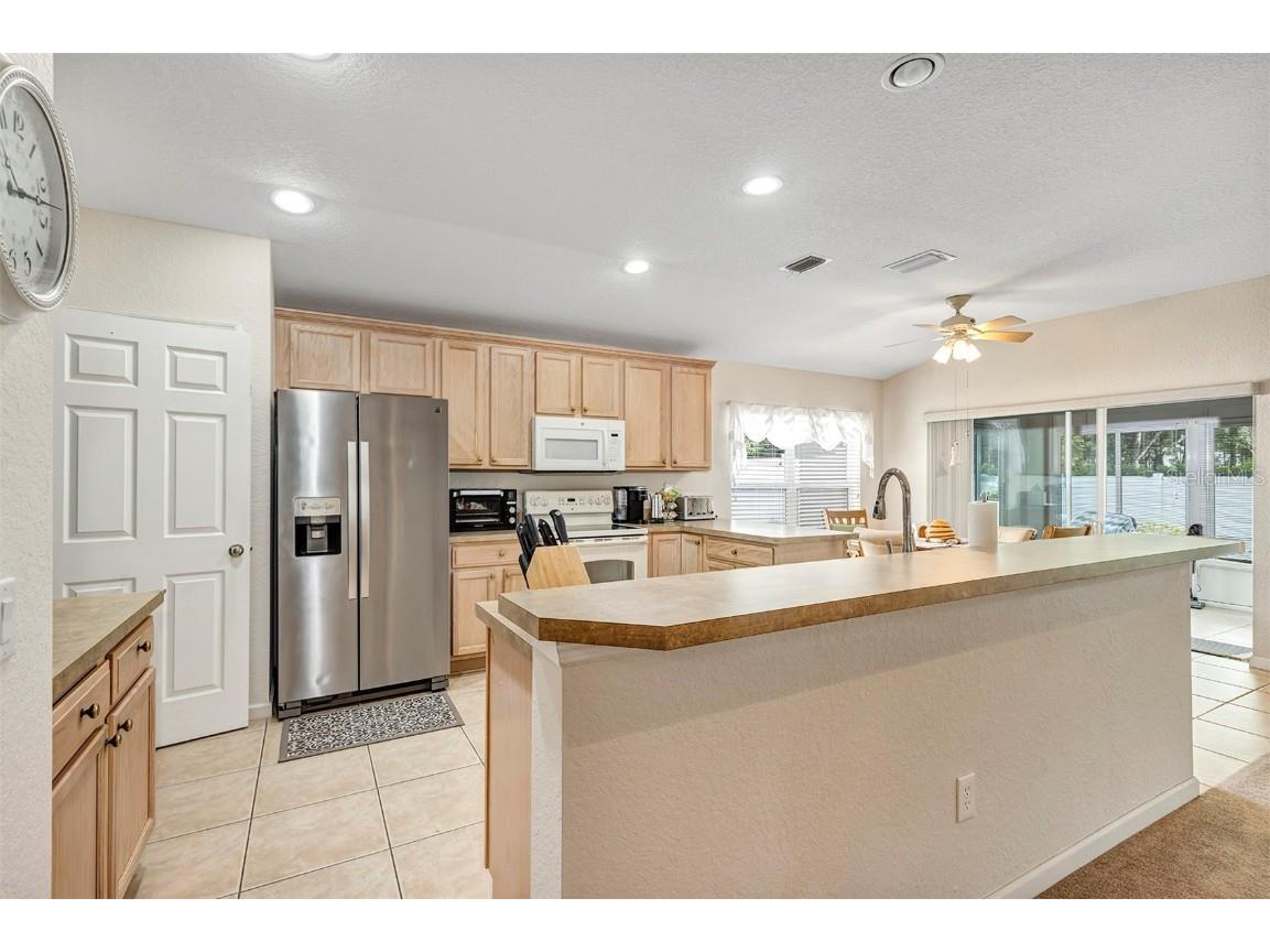 5151 SW 39th Street Ocala FL 34474 OM703347 image11