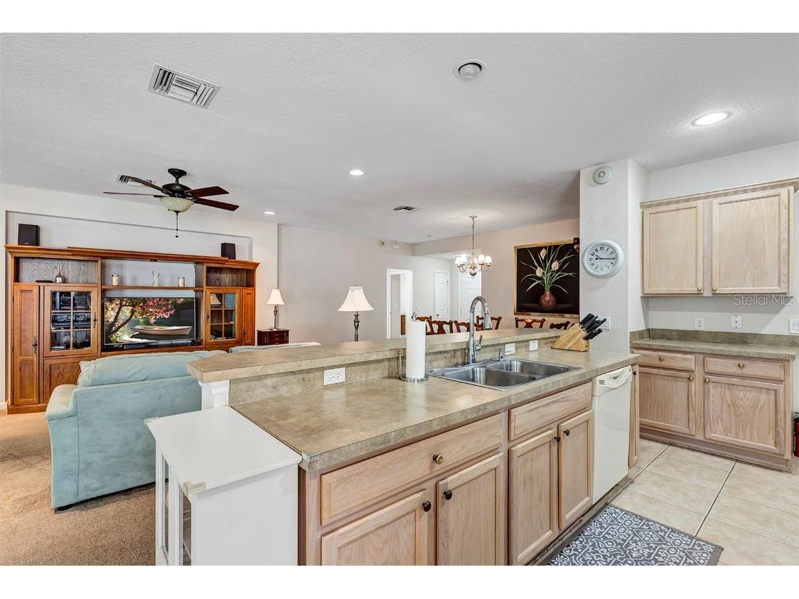 5151 SW 39th Street Ocala FL 34474 OM703347 image12