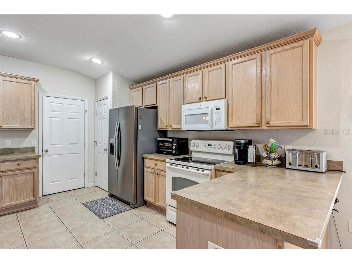 5151 SW 39th Street Ocala FL 34474 OM703347 image13