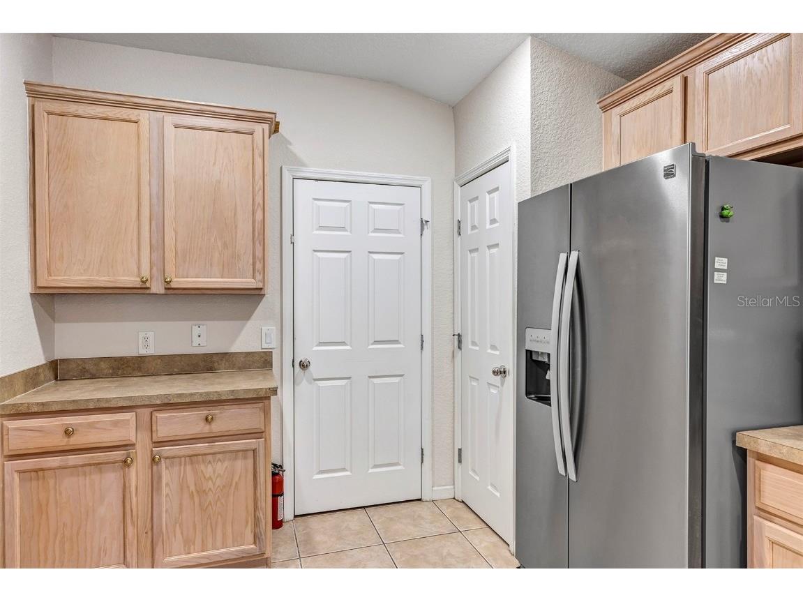 5151 SW 39th Street Ocala FL 34474 OM703347 image14