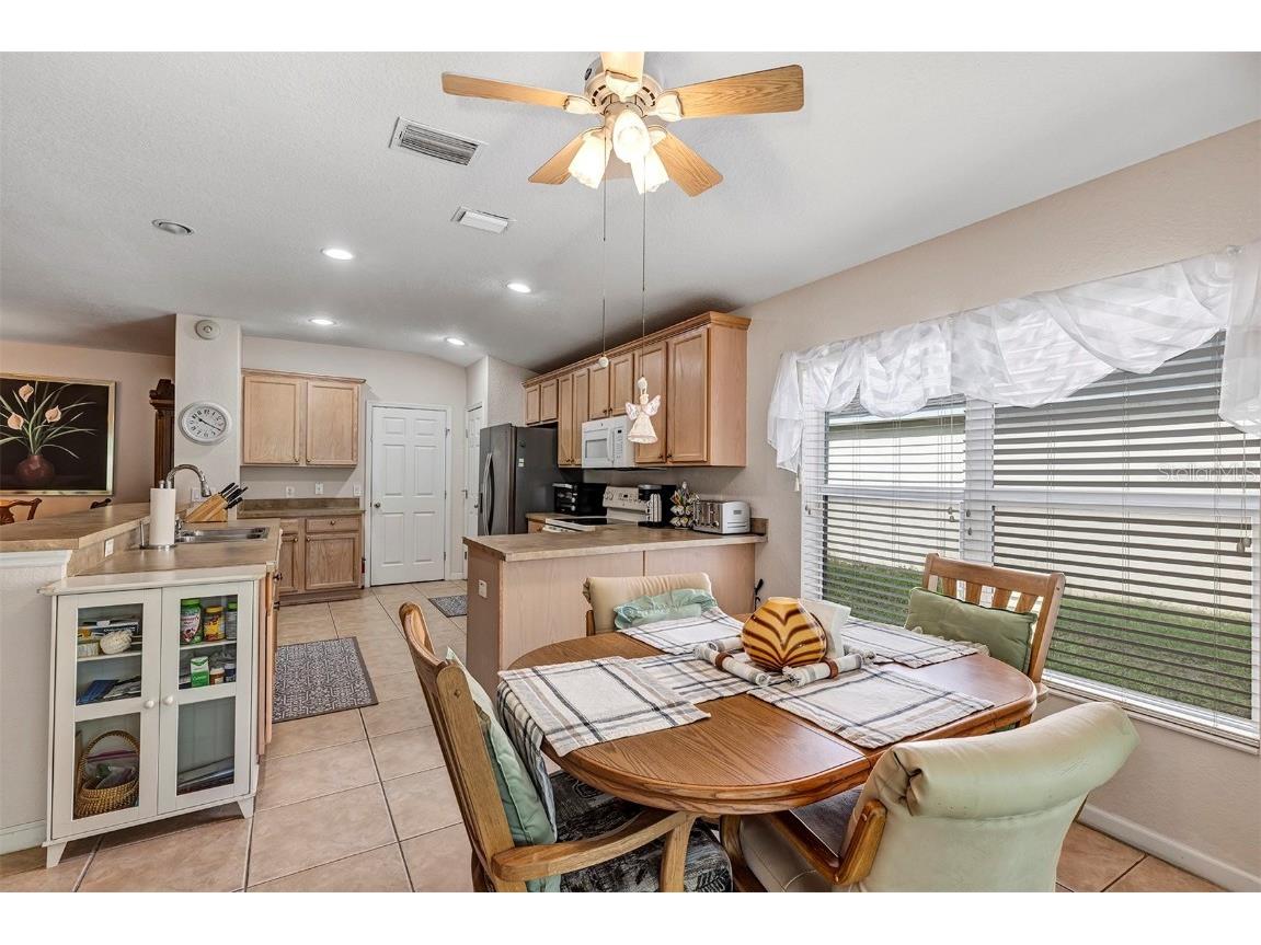 5151 SW 39th Street Ocala FL 34474 OM703347 image15