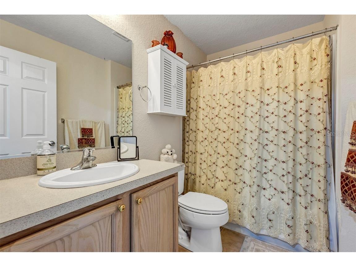 5151 SW 39th Street Ocala FL 34474 OM703347 image18