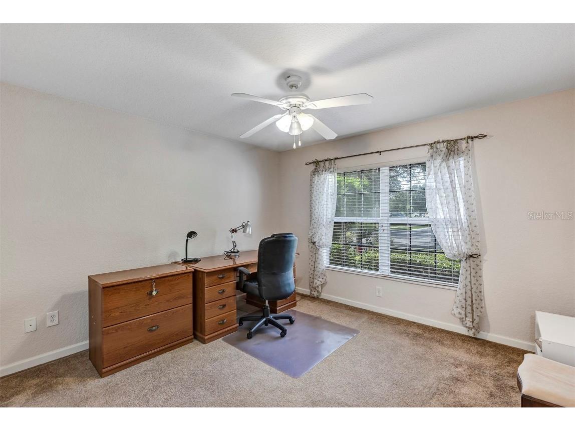 5151 SW 39th Street Ocala FL 34474 OM703347 image19