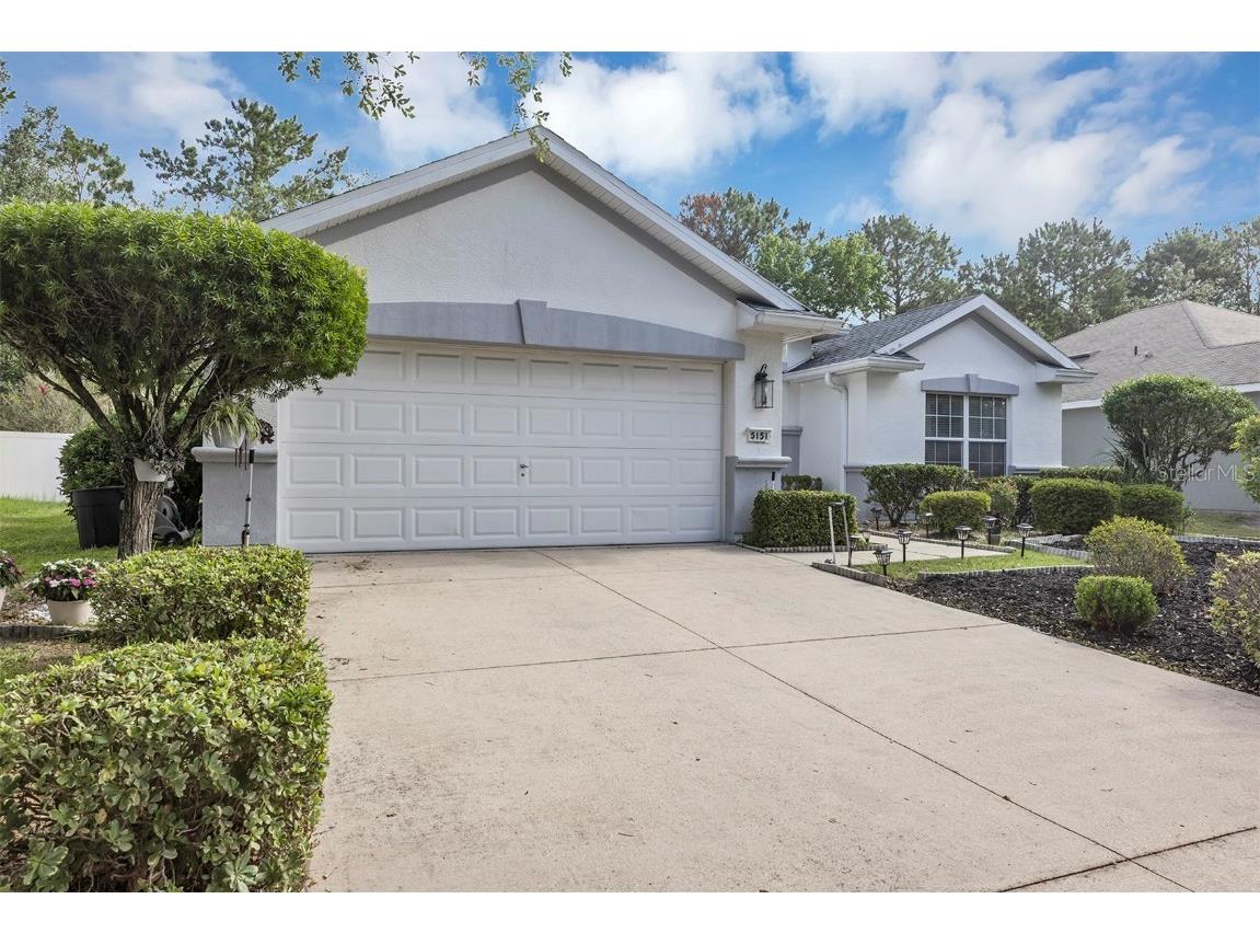 5151 SW 39th Street Ocala FL 34474 OM703347 image2