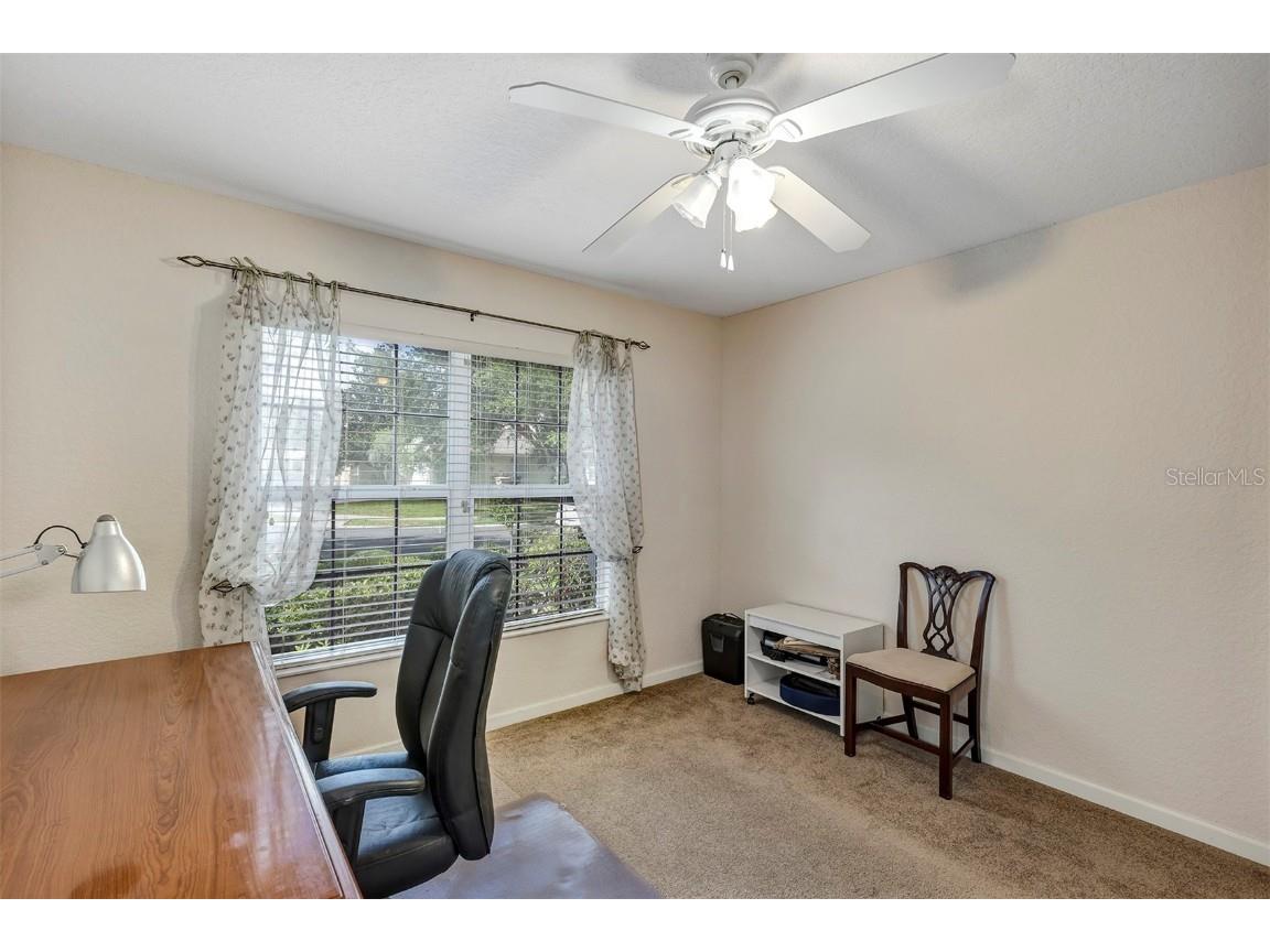 5151 SW 39th Street Ocala FL 34474 OM703347 image20