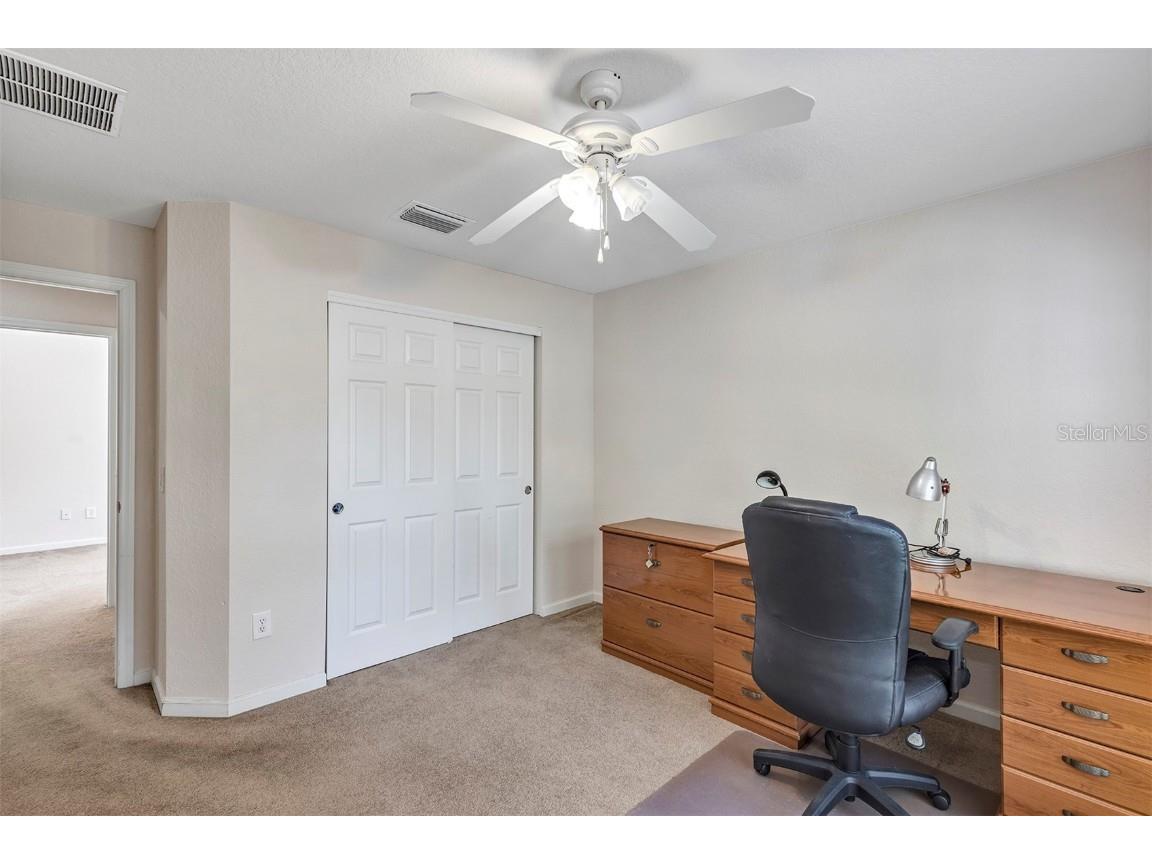 5151 SW 39th Street Ocala FL 34474 OM703347 image21