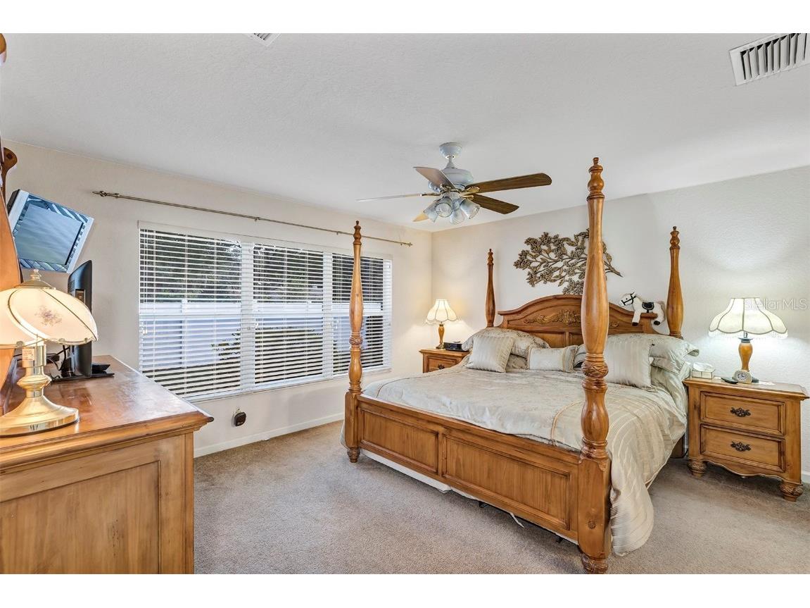 5151 SW 39th Street Ocala FL 34474 OM703347 image22