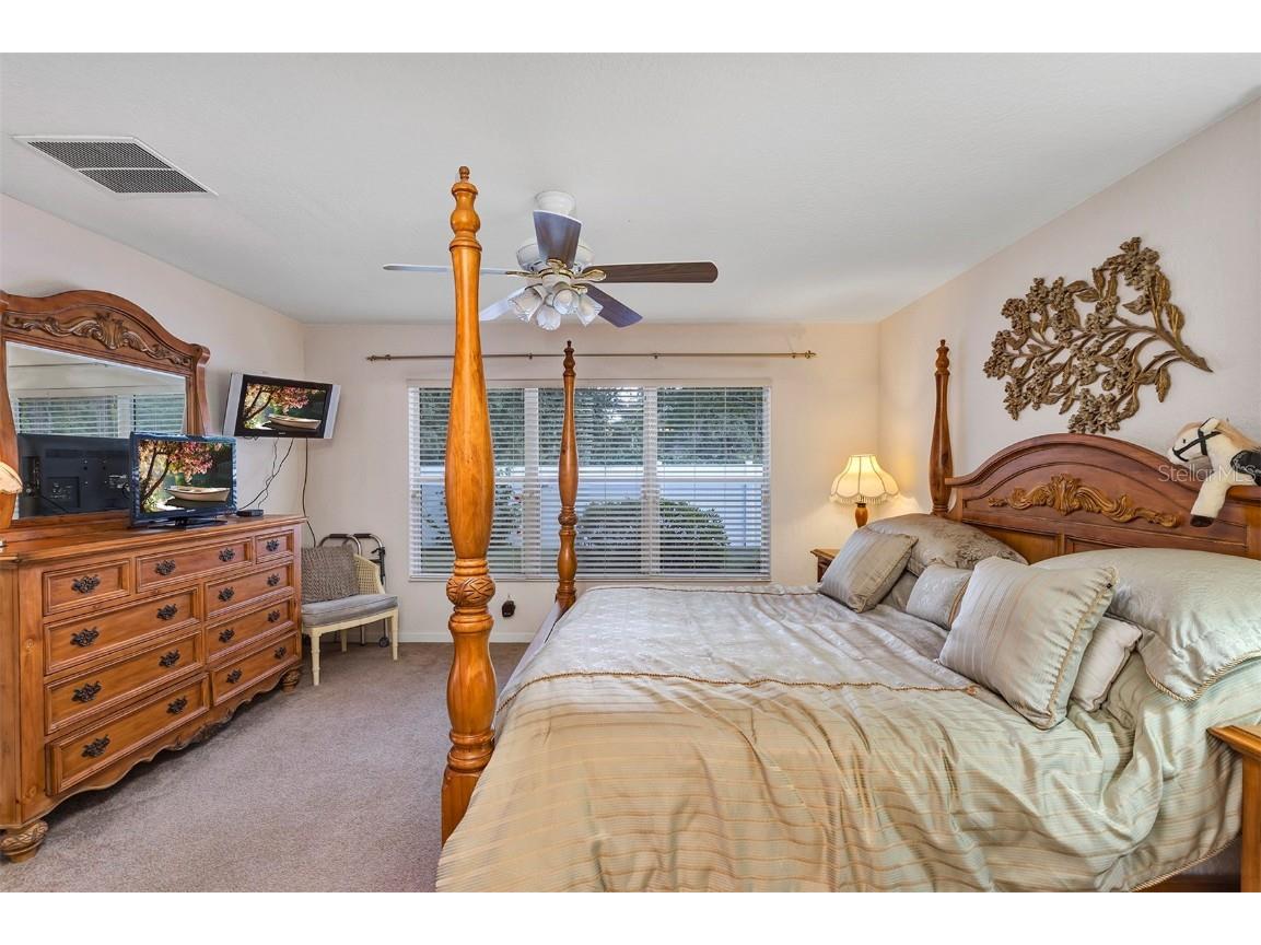 5151 SW 39th Street Ocala FL 34474 OM703347 image23