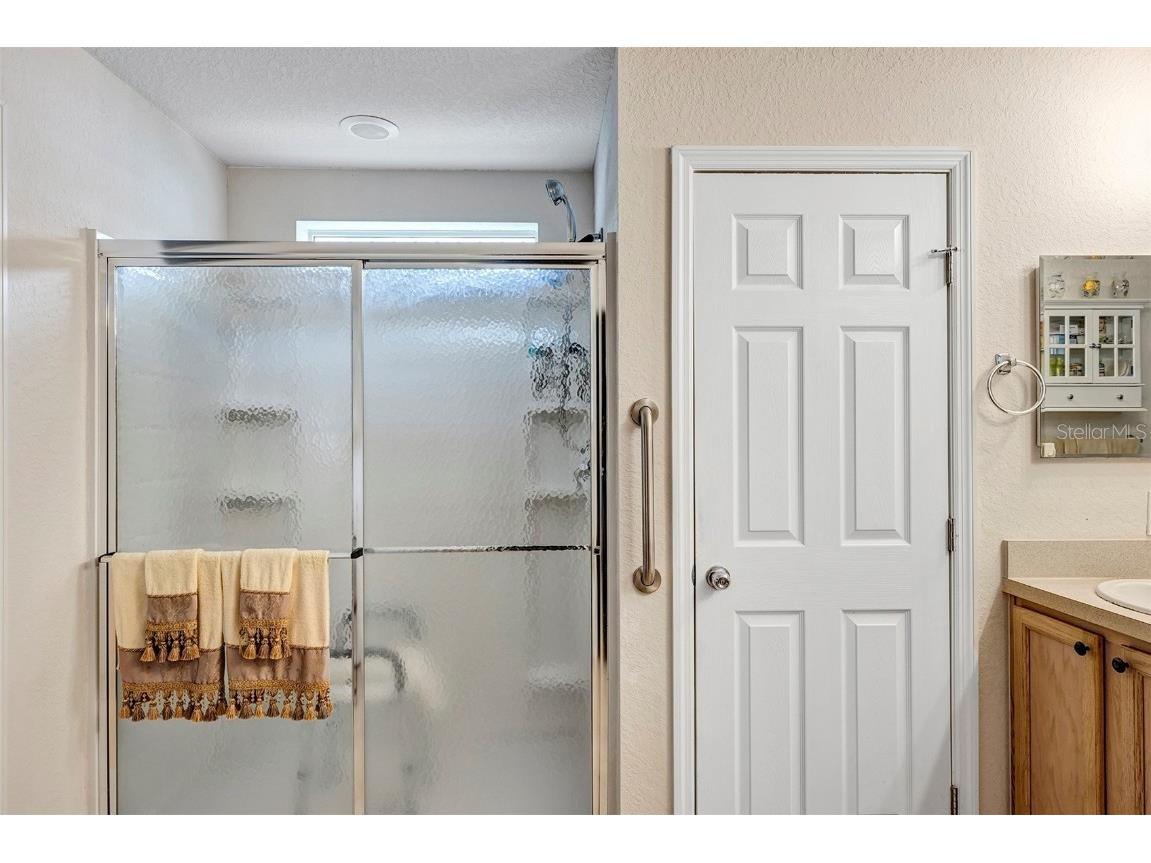 5151 SW 39th Street Ocala FL 34474 OM703347 image25