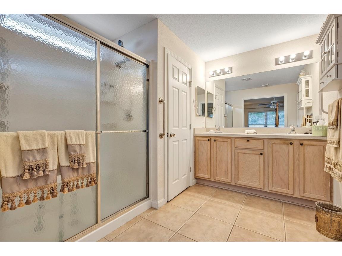 5151 SW 39th Street Ocala FL 34474 OM703347 image26