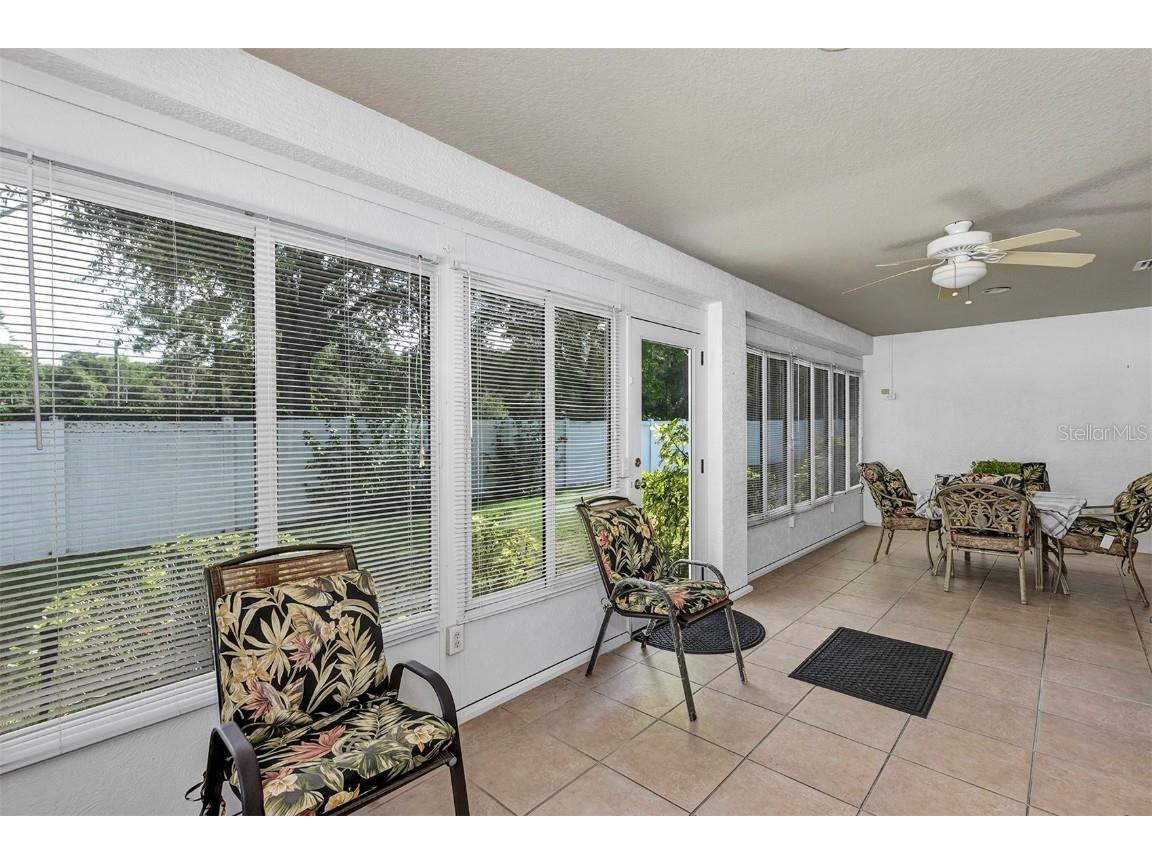 5151 SW 39th Street Ocala FL 34474 OM703347 image28