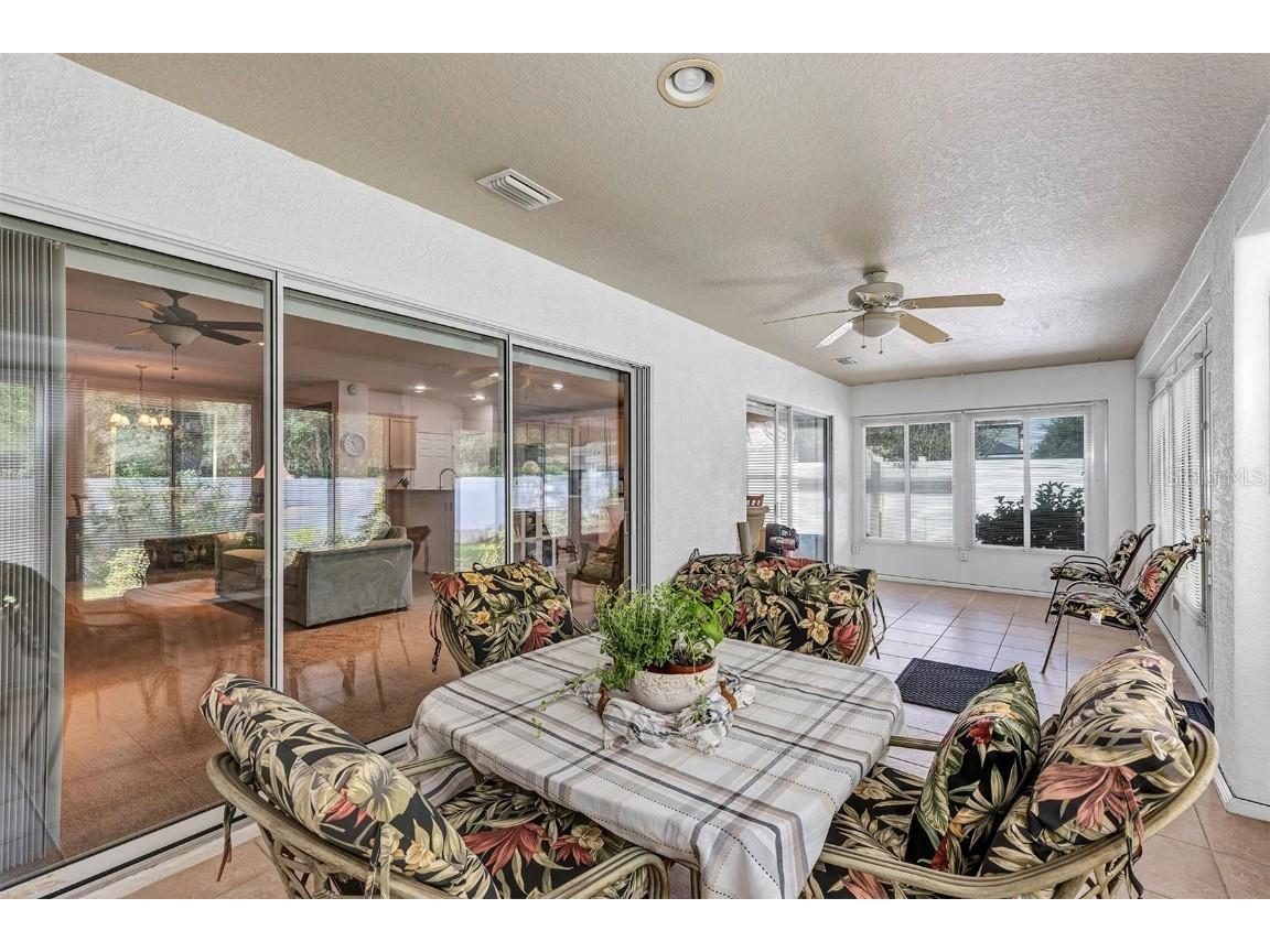 5151 SW 39th Street Ocala FL 34474 OM703347 image29