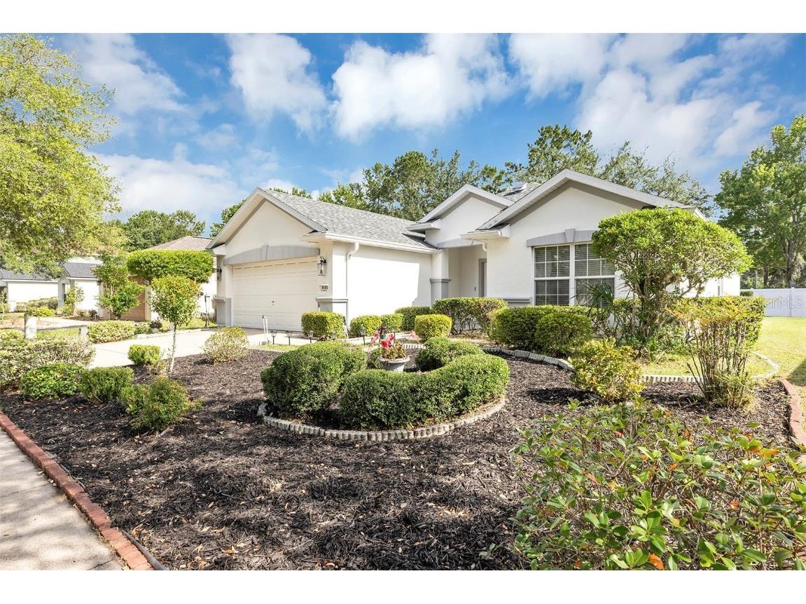 5151 SW 39th Street Ocala FL 34474 OM703347 image3