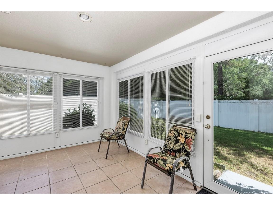 5151 SW 39th Street Ocala FL 34474 OM703347 image30