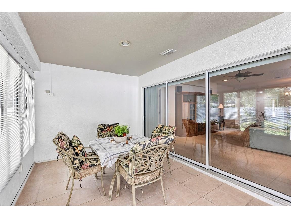 5151 SW 39th Street Ocala FL 34474 OM703347 image31