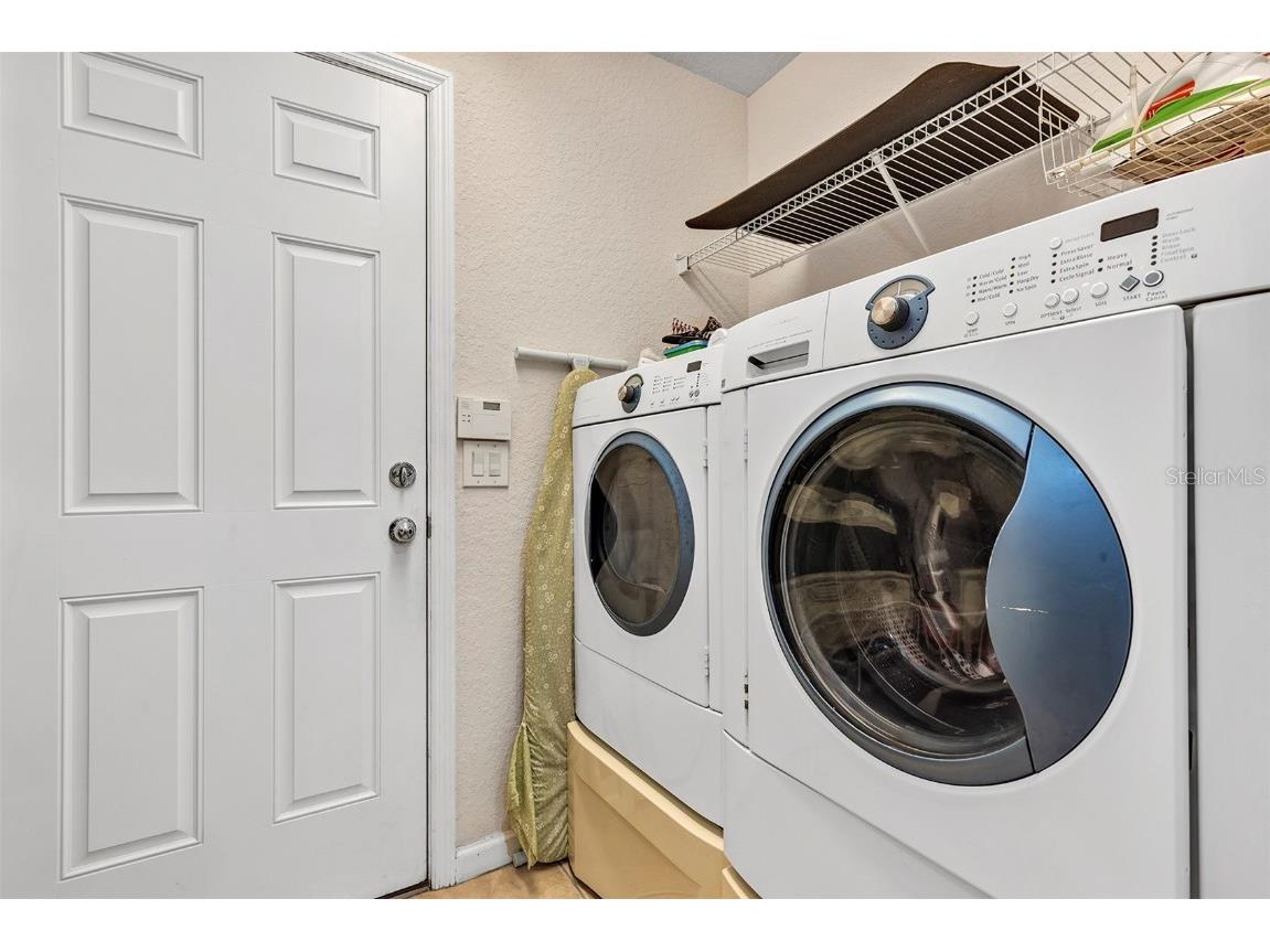 5151 SW 39th Street Ocala FL 34474 OM703347 image32