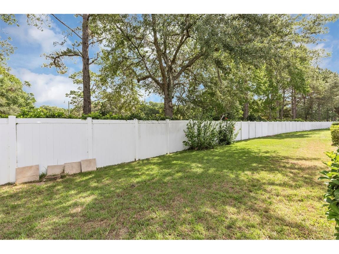5151 SW 39th Street Ocala FL 34474 OM703347 image33