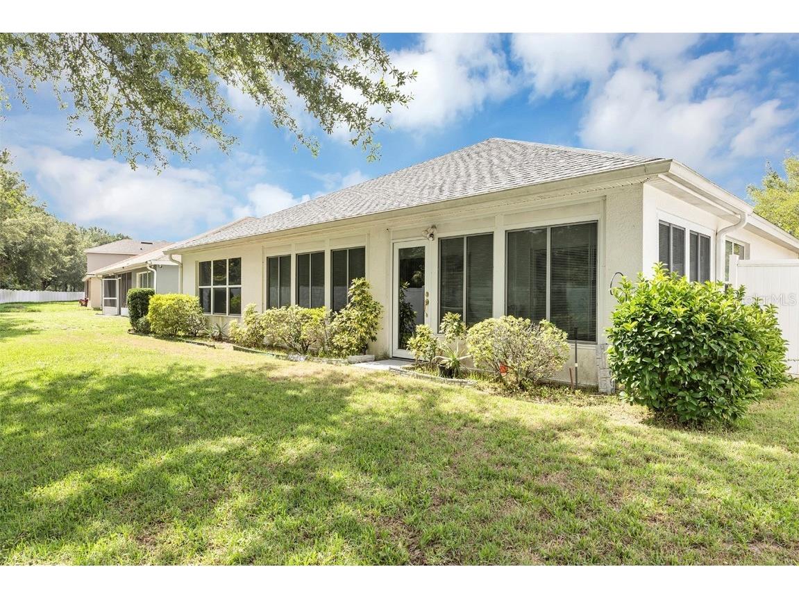 5151 SW 39th Street Ocala FL 34474 OM703347 image34