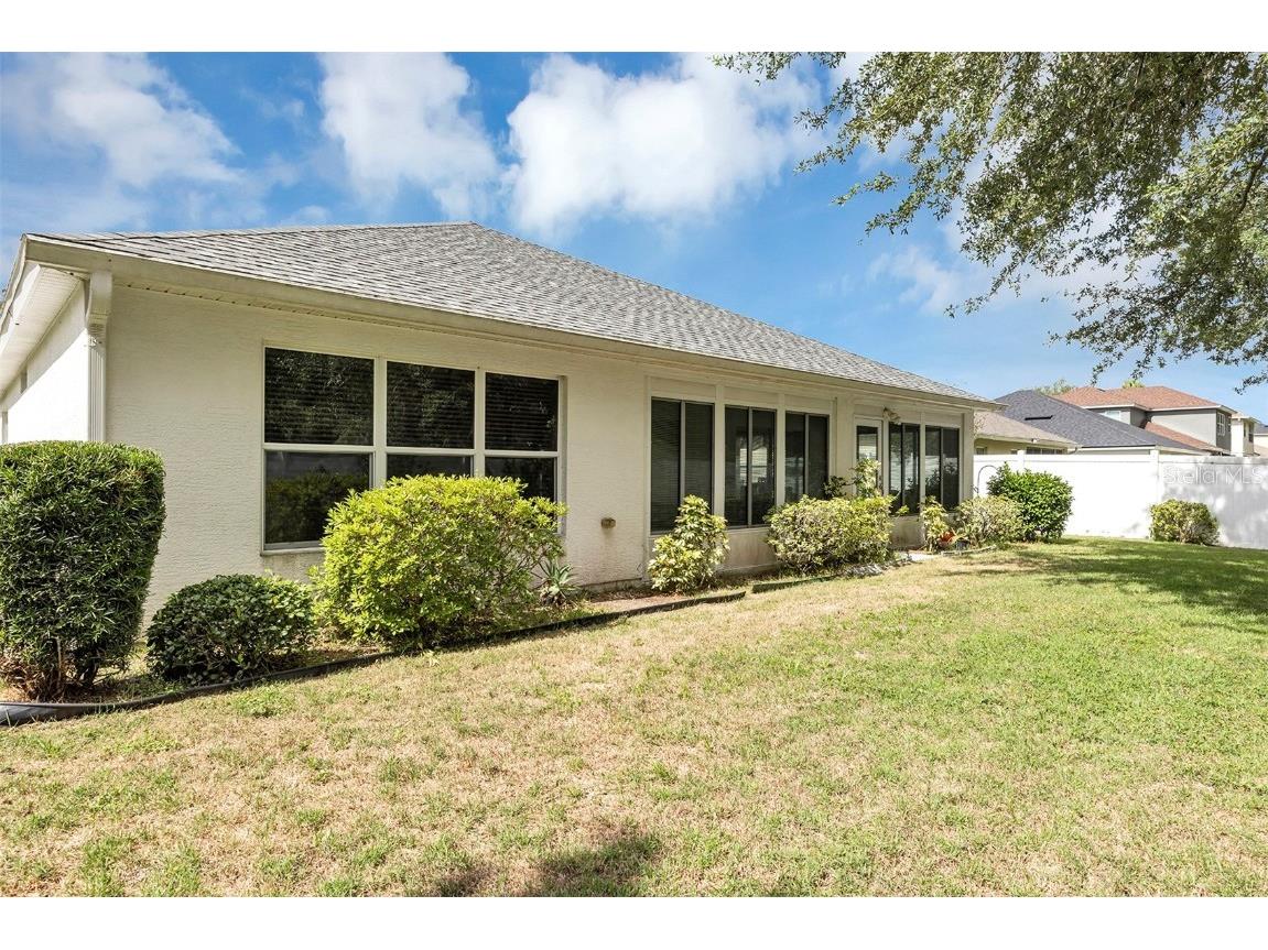 5151 SW 39th Street Ocala FL 34474 OM703347 image35