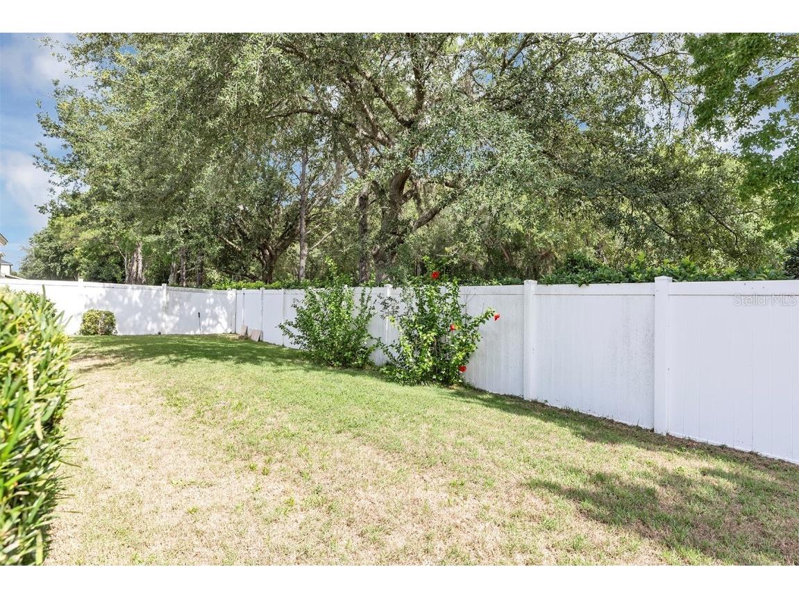 5151 SW 39th Street Ocala FL 34474 OM703347 image36