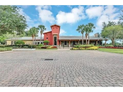 5151 SW 39th Street Ocala FL 34474 OM703347 image37