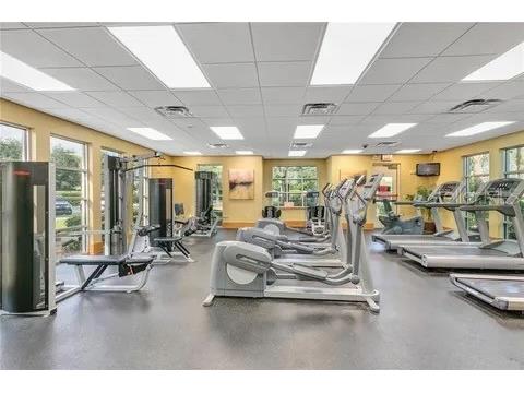 5151 SW 39th Street Ocala FL 34474 OM703347 image38