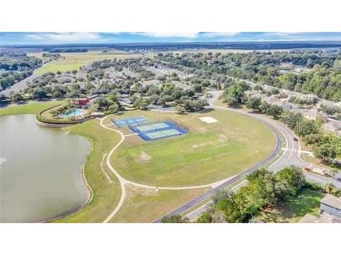 5151 SW 39th Street Ocala FL 34474 OM703347 image39