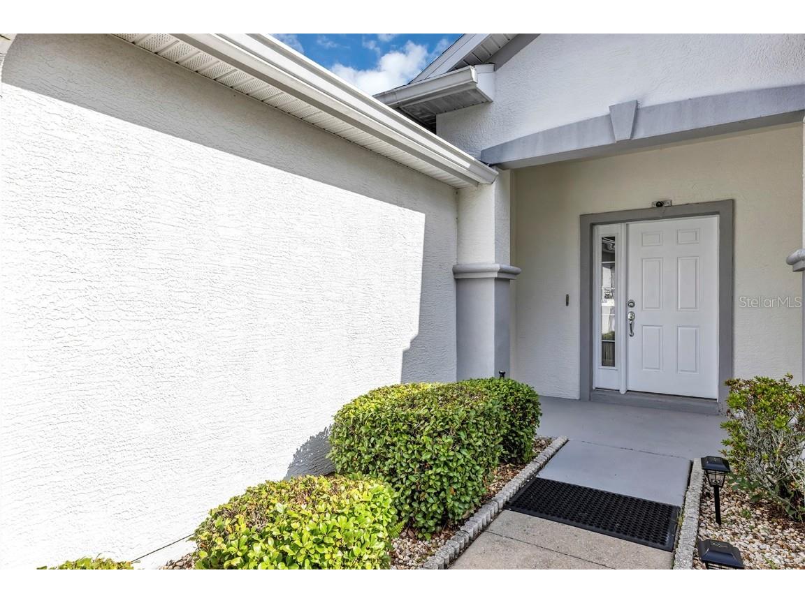 5151 SW 39th Street Ocala FL 34474 OM703347 image4