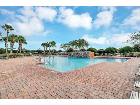 5151 SW 39th Street Ocala FL 34474 OM703347 image40