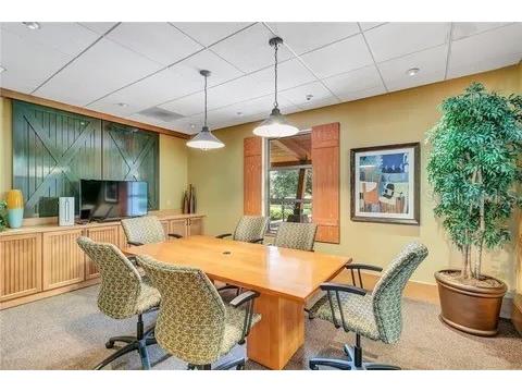 5151 SW 39th Street Ocala FL 34474 OM703347 image43