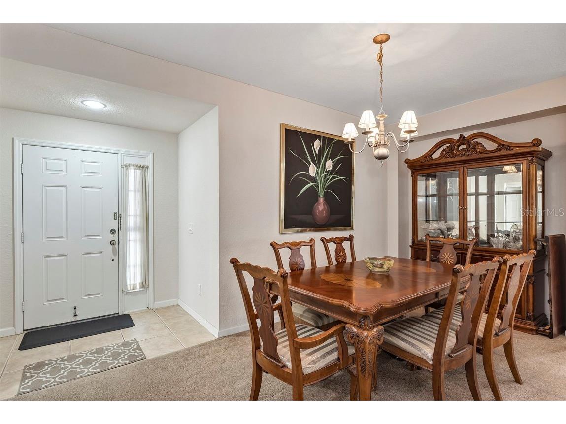 5151 SW 39th Street Ocala FL 34474 OM703347 image5