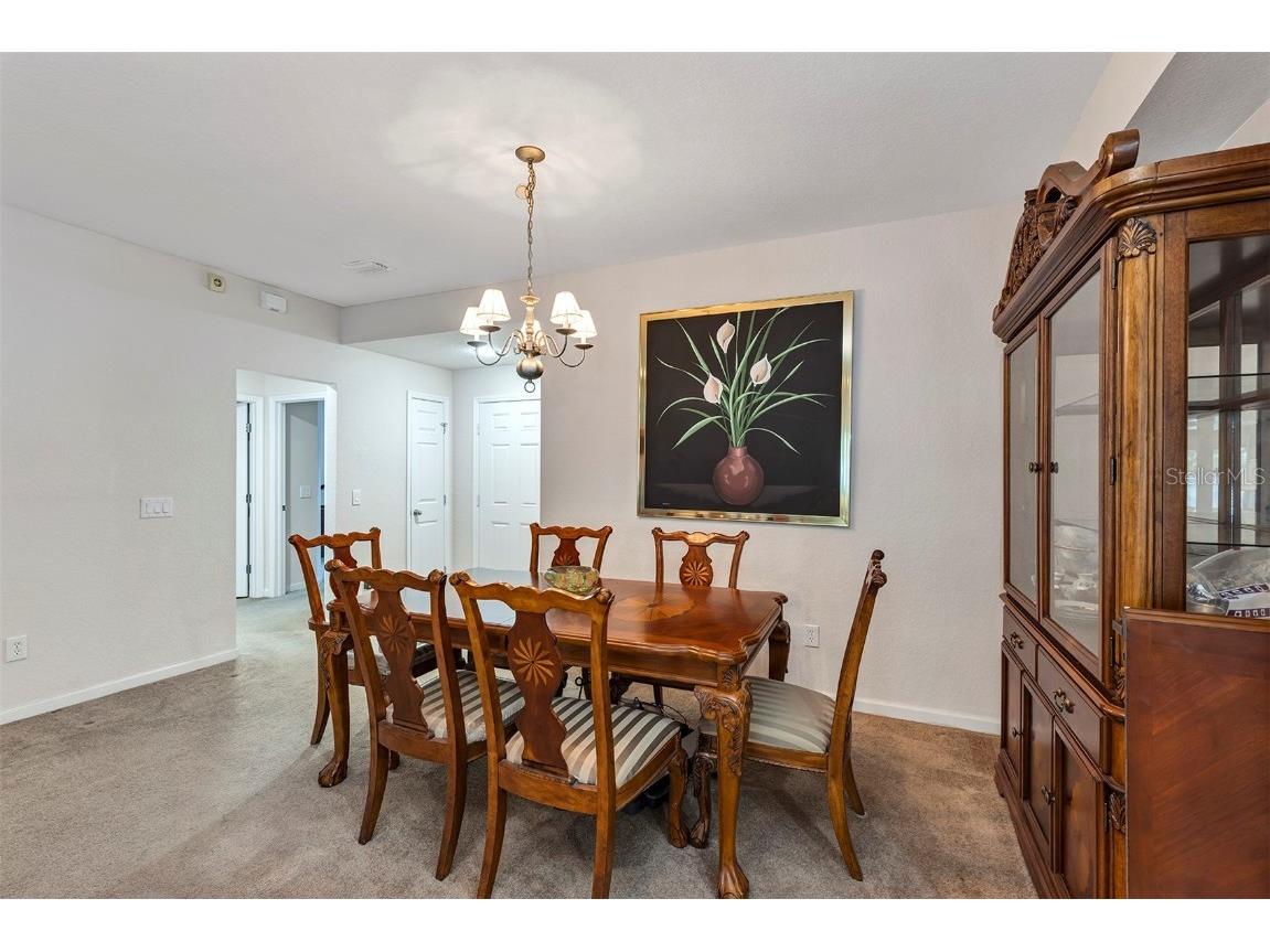 5151 SW 39th Street Ocala FL 34474 OM703347 image6