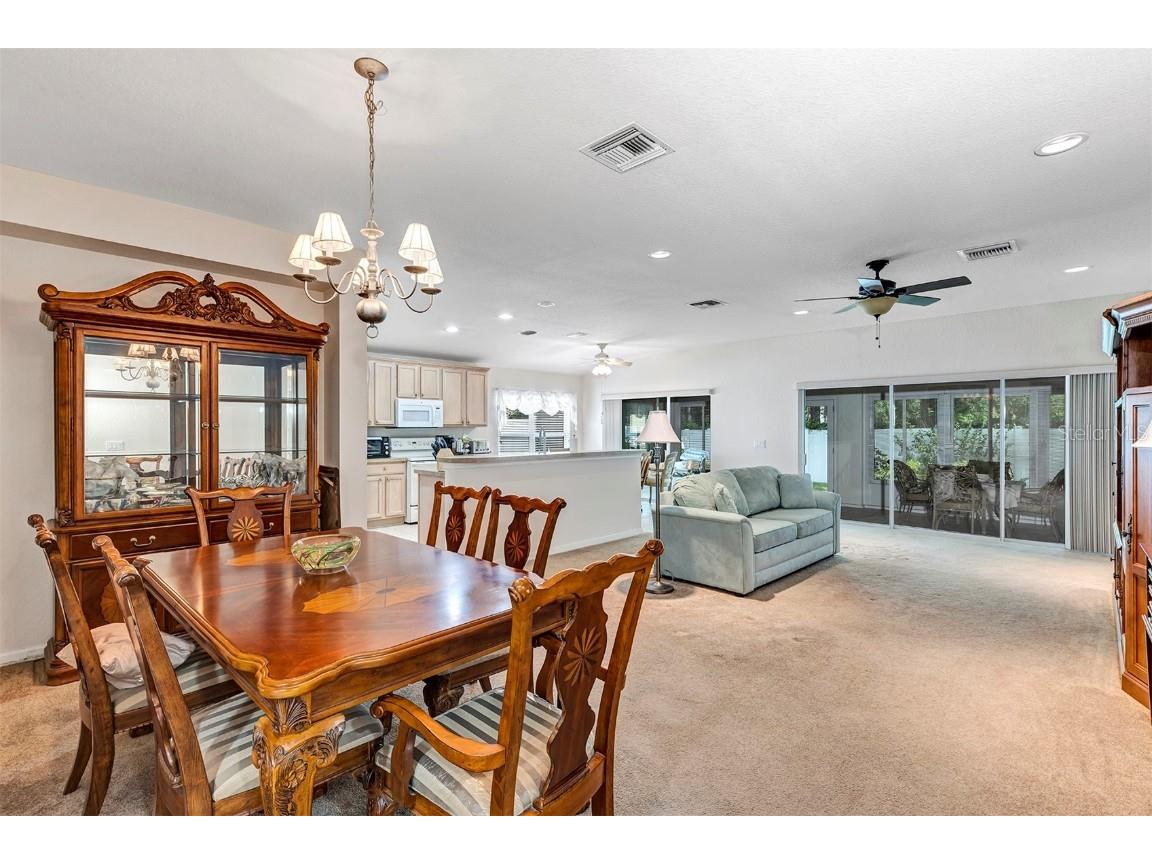 5151 SW 39th Street Ocala FL 34474 OM703347 image7