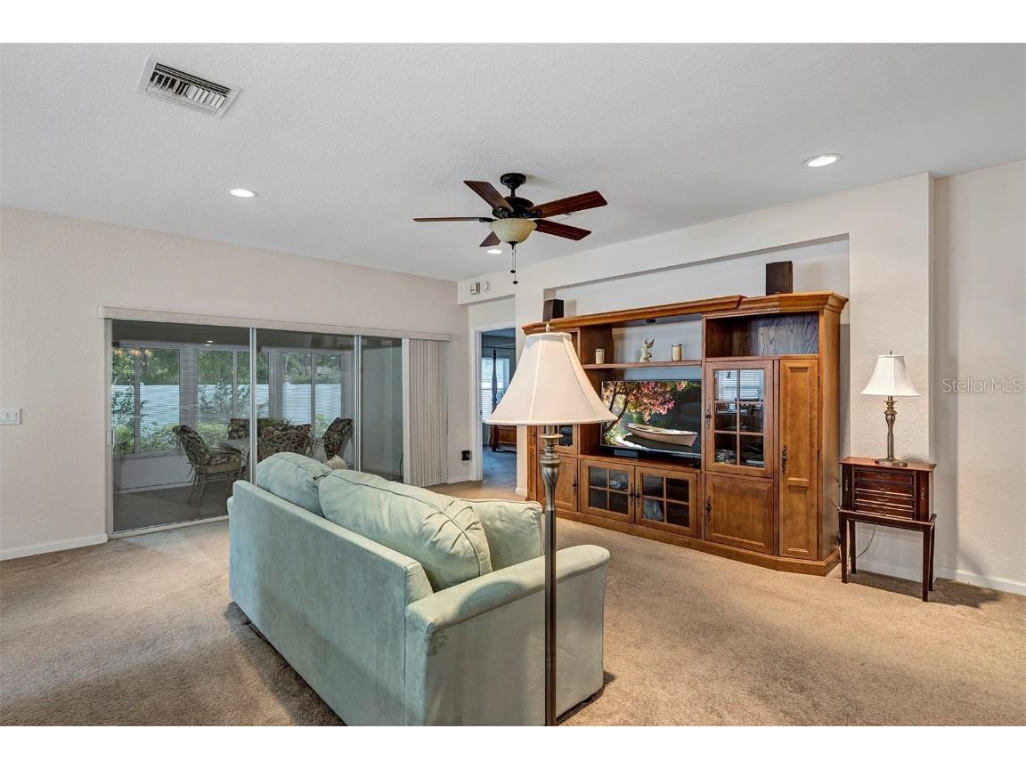 5151 SW 39th Street Ocala FL 34474 OM703347 image8