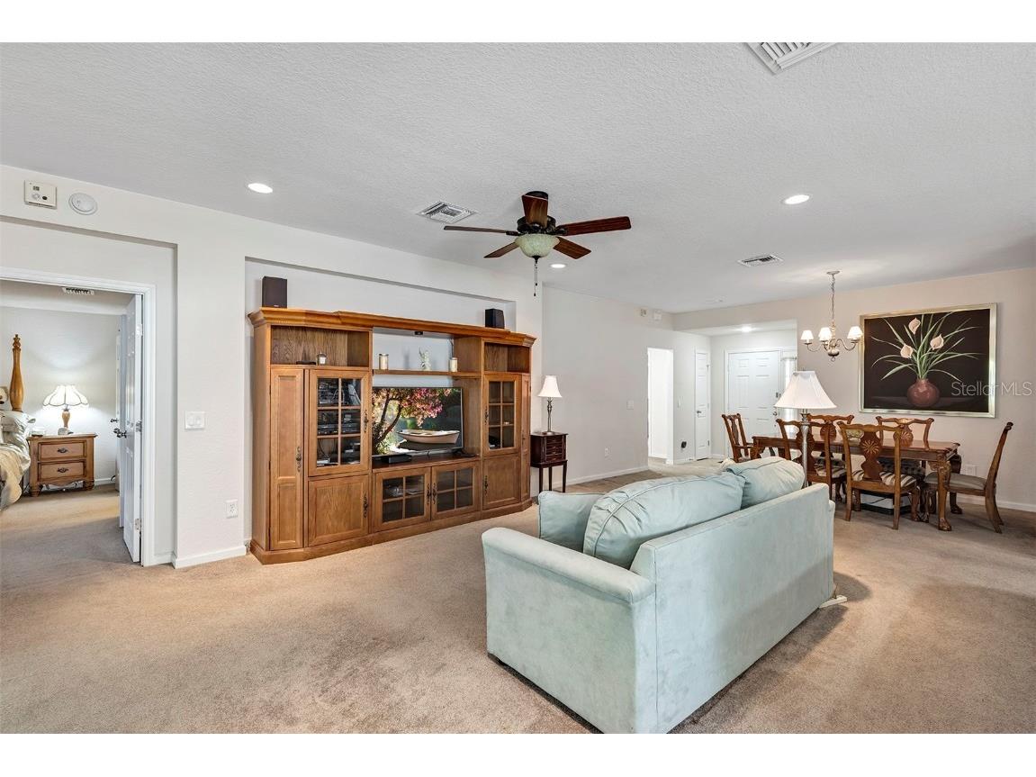 5151 SW 39th Street Ocala FL 34474 OM703347 image9