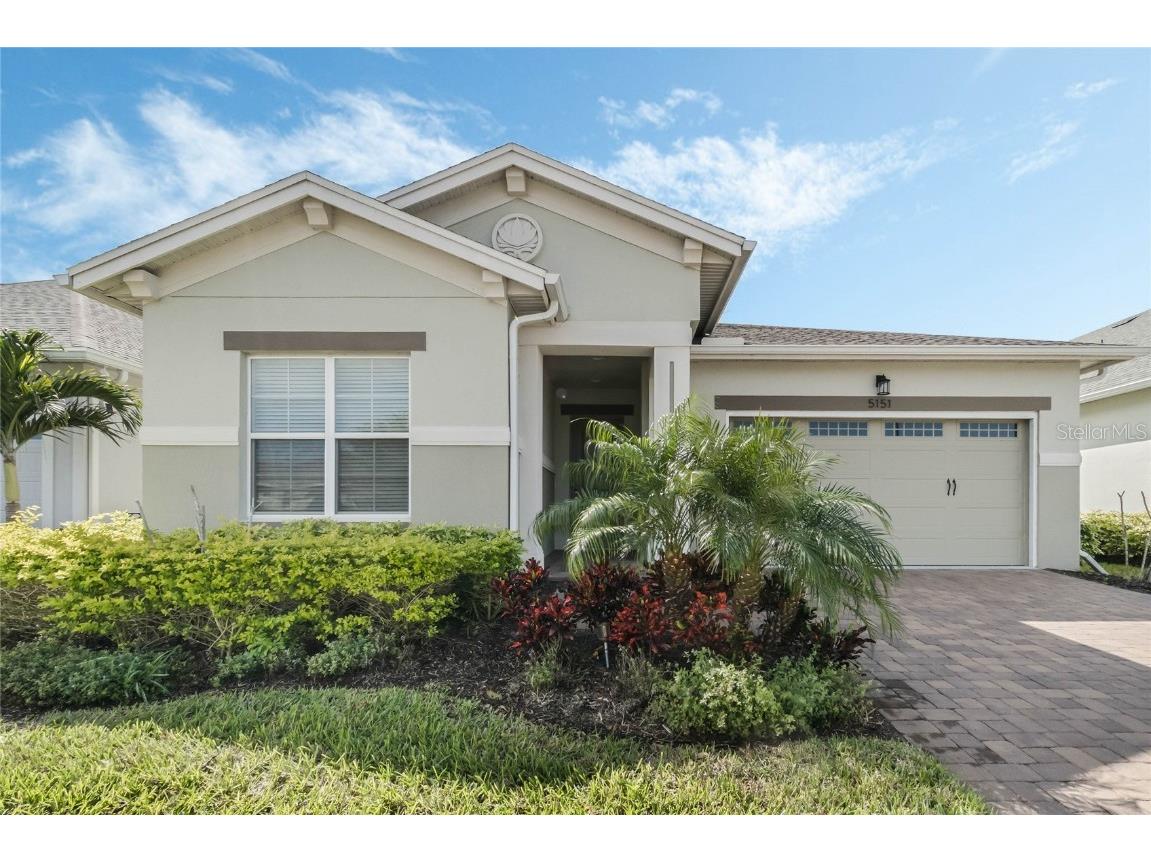 5151 Twin Lakes Boulevard Saint Cloud FL 34772 S5122050 image1