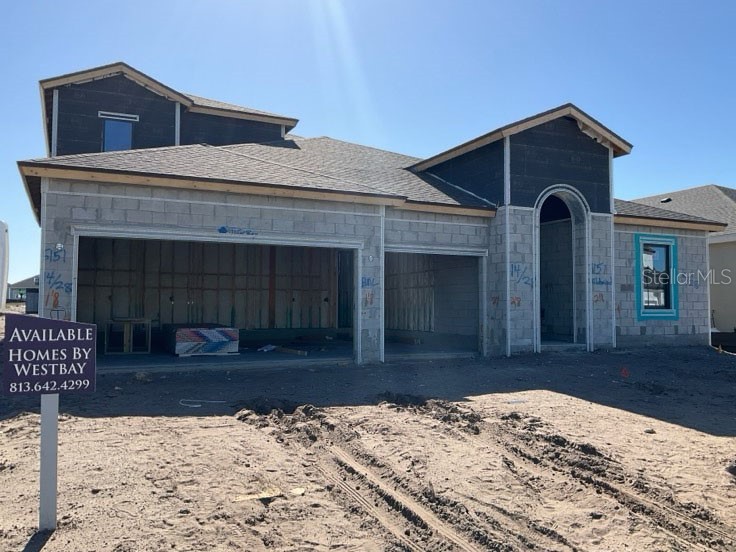 5151 Wildwind Drive Apollo Beach FL 33572 TB8470168 image1