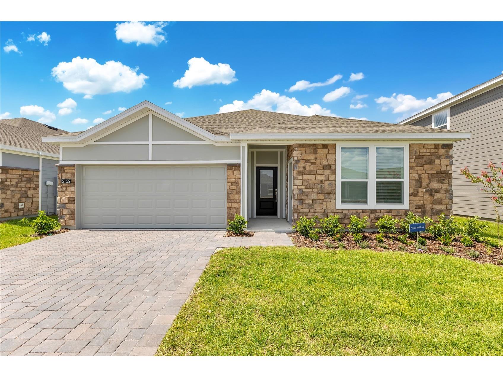 5152 Arrowfeather Court Saint Cloud FL 34772 J1002335 image1