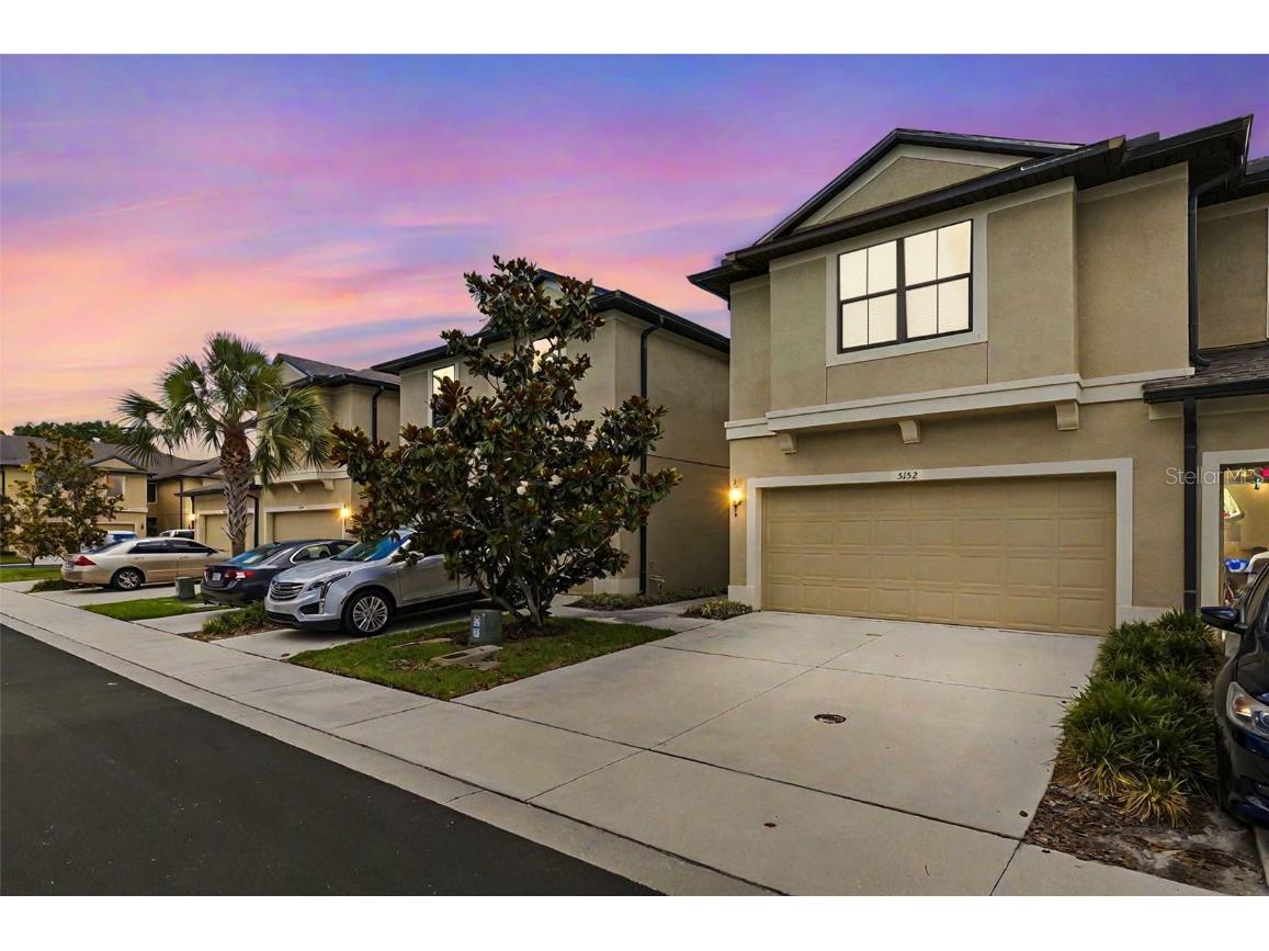 5152 Bay Isle Circle Clearwater FL 33760 TB8342430 image1