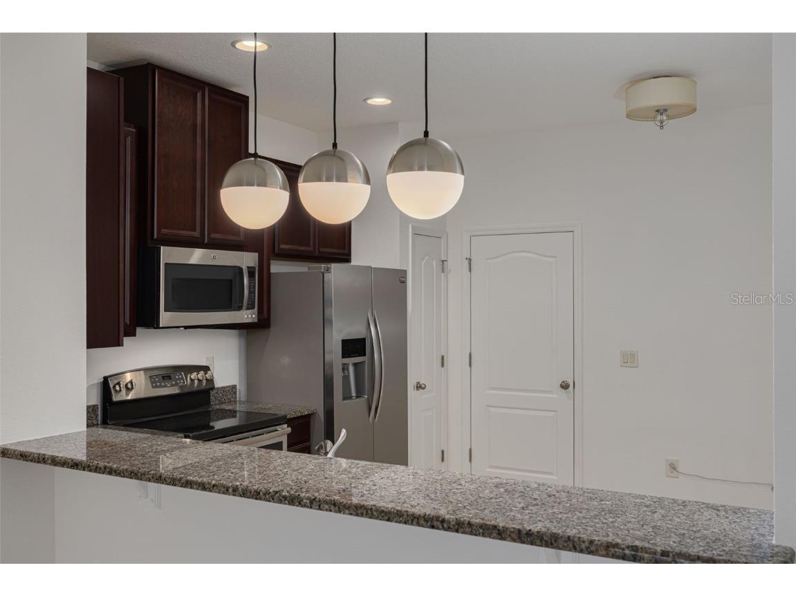 5152 Bay Isle Circle Clearwater FL 33760 TB8342430 image10