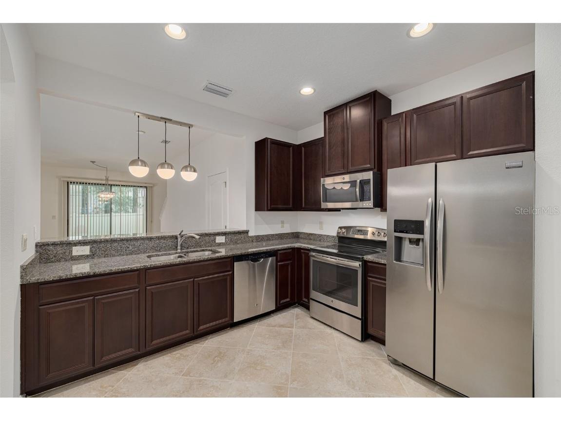 5152 Bay Isle Circle Clearwater FL 33760 TB8342430 image11