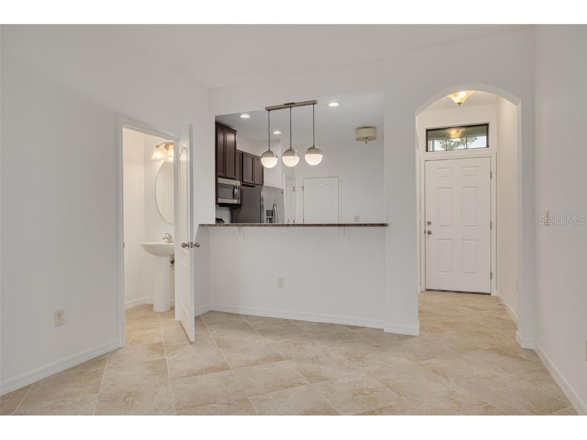 5152 Bay Isle Circle Clearwater FL 33760 TB8342430 image13