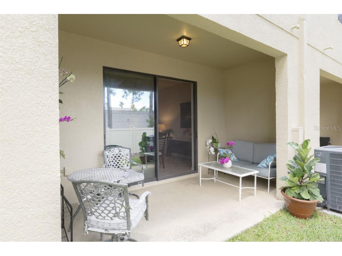 5152 Bay Isle Circle Clearwater FL 33760 TB8342430 image15