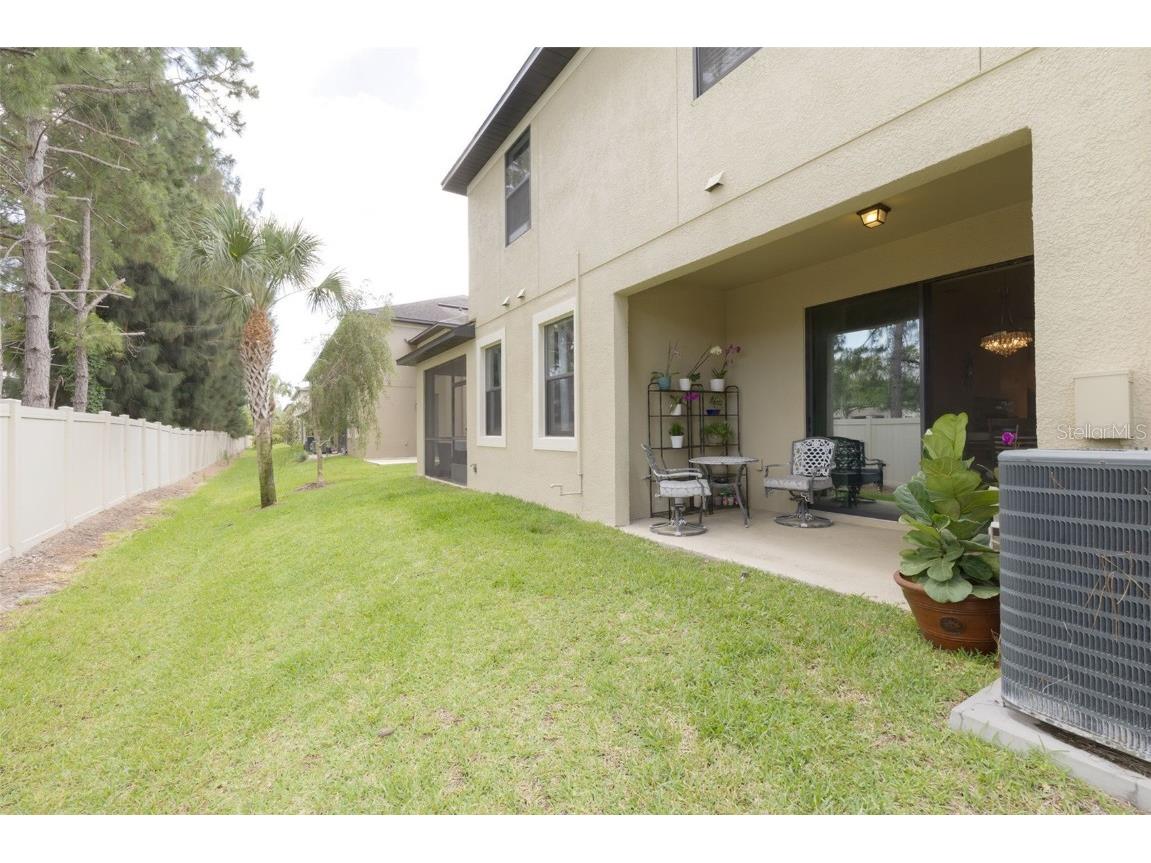 5152 Bay Isle Circle Clearwater FL 33760 TB8342430 image16