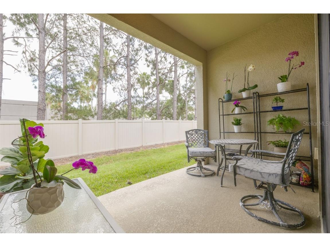 5152 Bay Isle Circle Clearwater FL 33760 TB8342430 image17