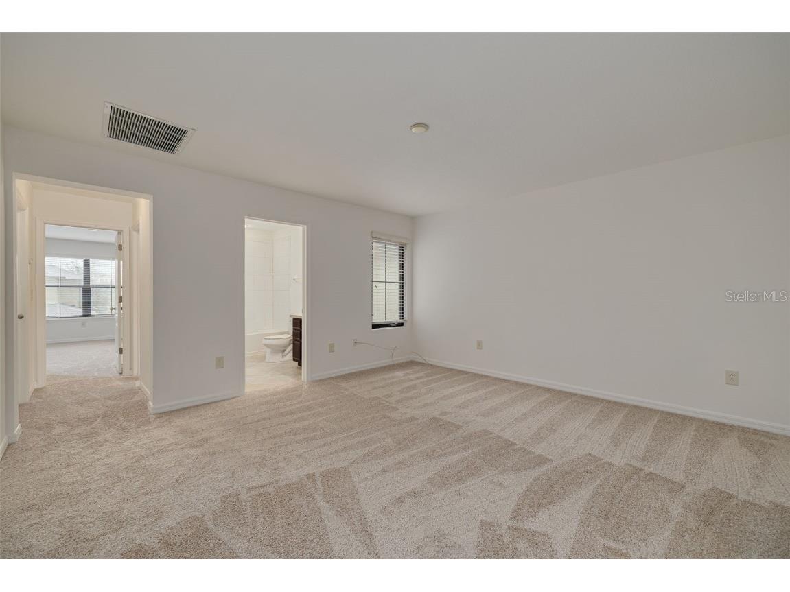 5152 Bay Isle Circle Clearwater FL 33760 TB8342430 image18