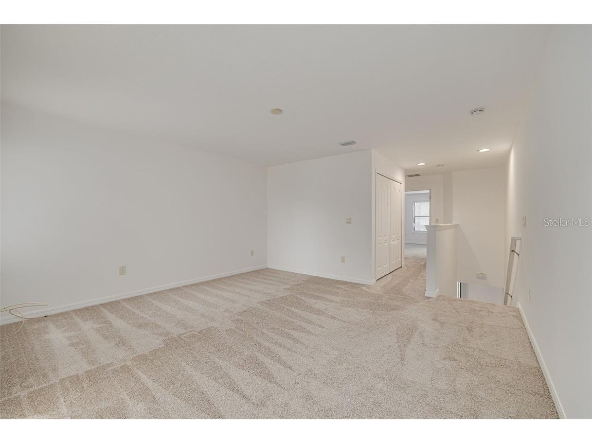 5152 Bay Isle Circle Clearwater FL 33760 TB8342430 image19